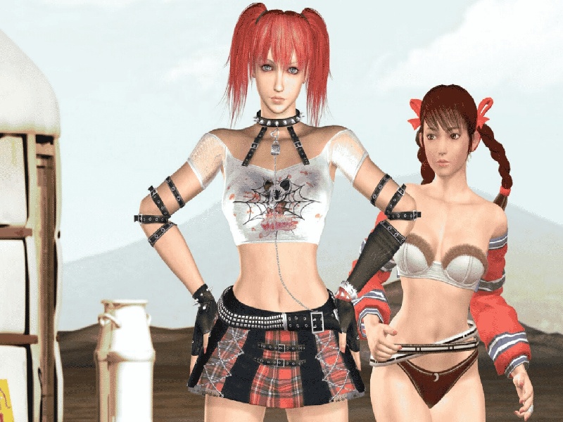 试管医生吃褪黑素,dmd 试管婴儿